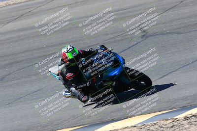 media/Feb-12-2022-SoCal Trackdays (Sat) [[3b21b94a56]]/Bowl (1030am)/